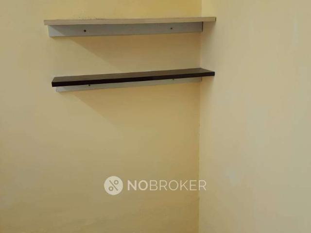 House for sale in Ward 141, Chennai Corporation
