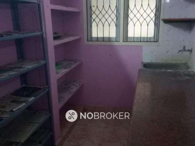 House for sale in Kodambakkam, Tamil Nadu