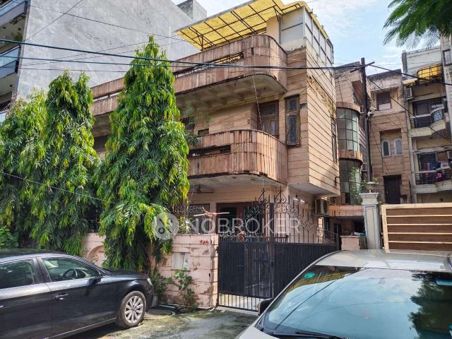 House for sale in North Delhi, Deri