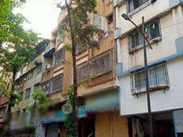 House for sale in Mawal, National Capital Territory Of Delhi