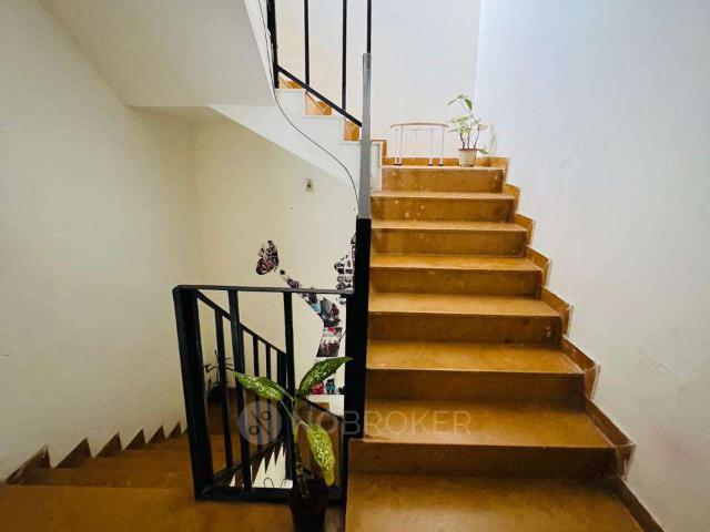House for sale in Mawal, National Capital Territory Of Delhi
