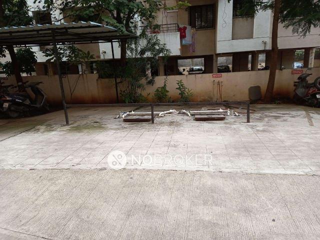 House for sale in Mawal, National Capital Territory Of Delhi