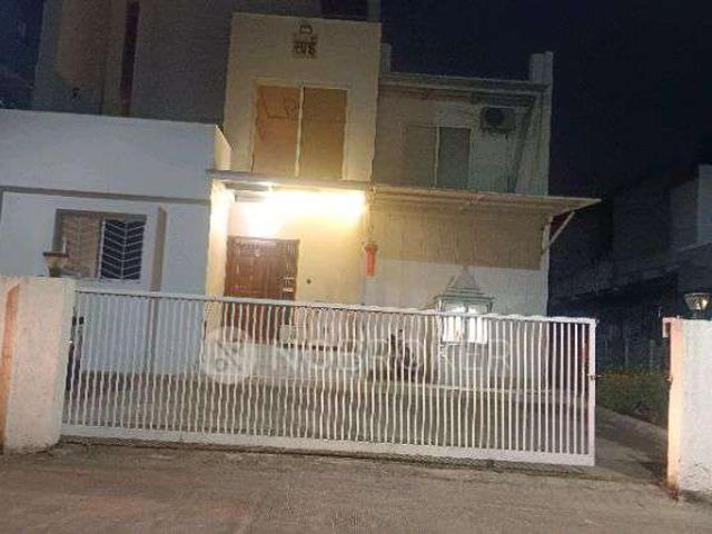 House for sale in Mawal, National Capital Territory Of Delhi
