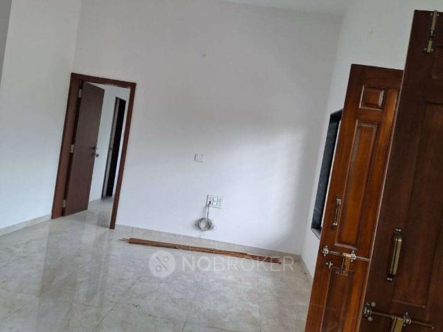 House for sale in Mawal, National Capital Territory Of Delhi