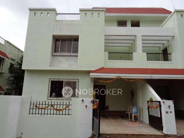 House for sale in Mawal, National Capital Territory Of Delhi