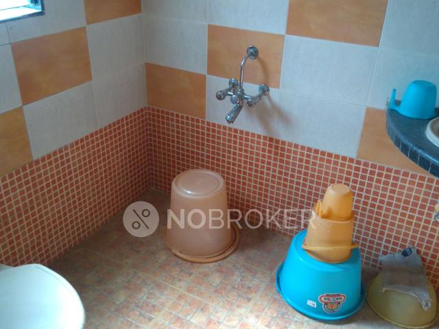 House for sale in Mawal, National Capital Territory Of Delhi