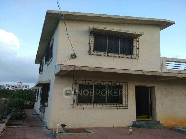House for sale in Mawal, National Capital Territory Of Delhi