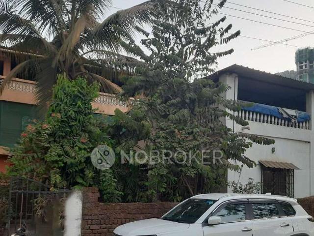 House for sale in Kamothe - Mumbai, National Capital Territory Of Delhi