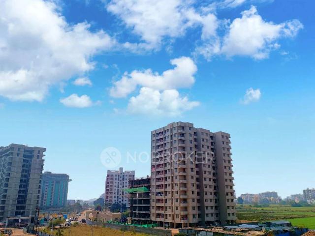 House for sale in Haveli, National Capital Territory Of Delhi