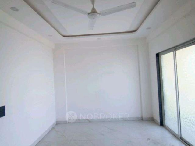 House for sale in Haveli, National Capital Territory Of Delhi