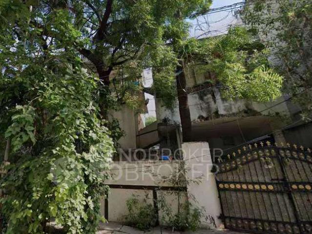 House for sale in Haidarabad, Telangana
