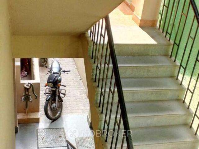 House for sale in Adyar, Tamil Nadu