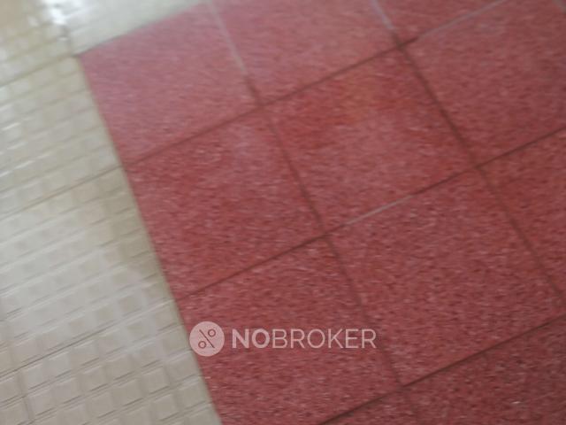 House for sale in Adyar, Tamil Nadu