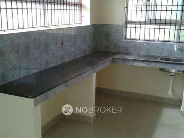 House for sale in Adyar, Tamil Nadu