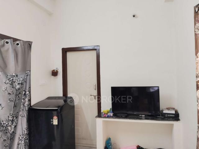House for sale in Ranga Reddy, Haidarabad