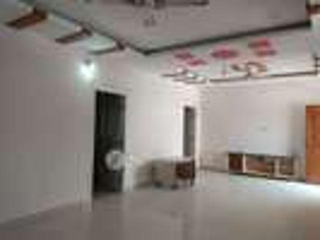 House for sale in Dammaiguda, Telangana