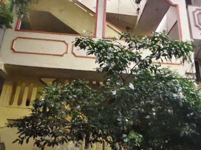 House for sale in Haidarabad, Telangana