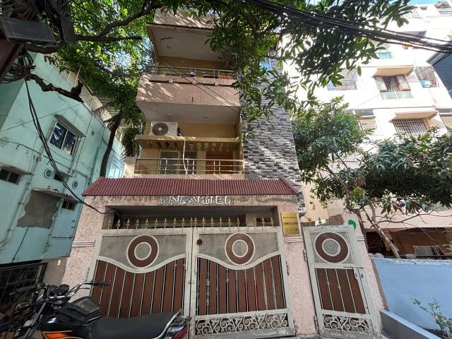 House for sale in Haidarabad, Telangana