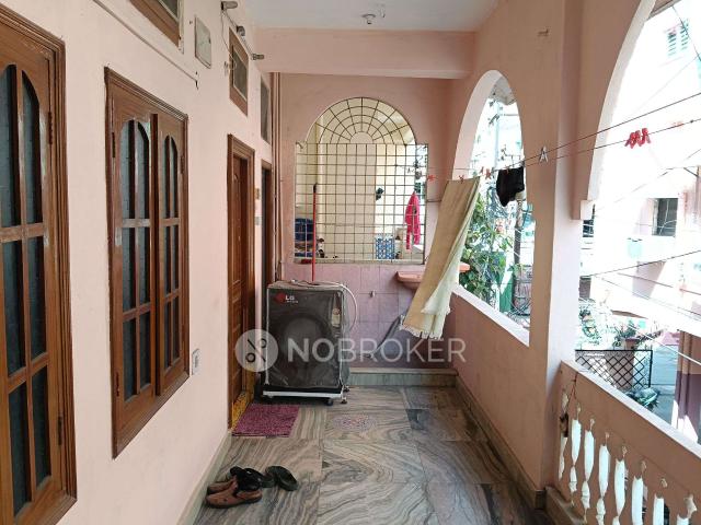 House for sale in Haidarabad, Telangana