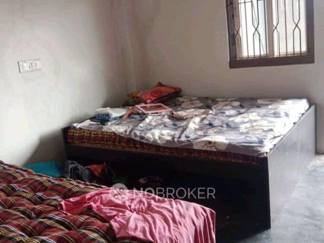 House for sale in Haidarabad, Telangana