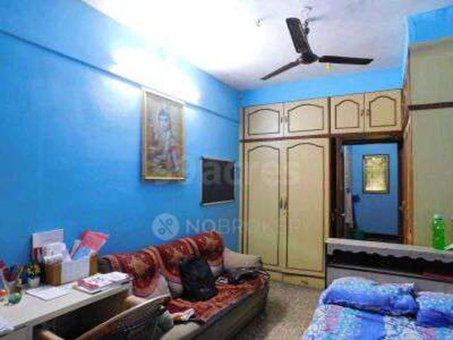 House for sale in Andheri - Mumbai, National Capital Territory Of Delhi