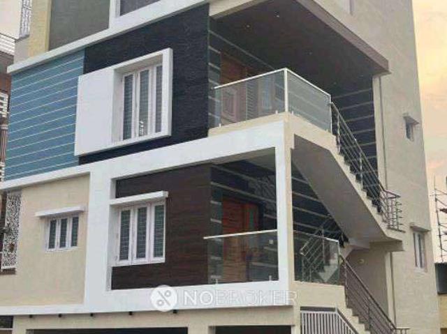 House for sale in Bangalore South, Karnataka