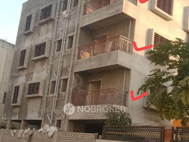 House for sale in Tathawade - Pune, National Capital Territory Of Delhi