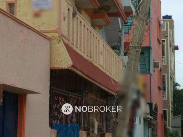 House for sale in Bangalore East, Cox Town - Bangalore