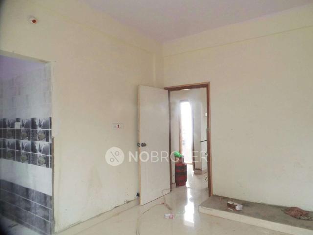 House for sale in Bangalore East, Karnataka