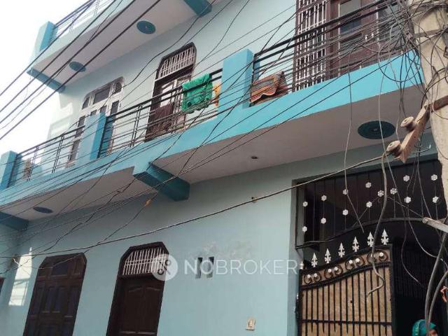 House for sale in Faridabad