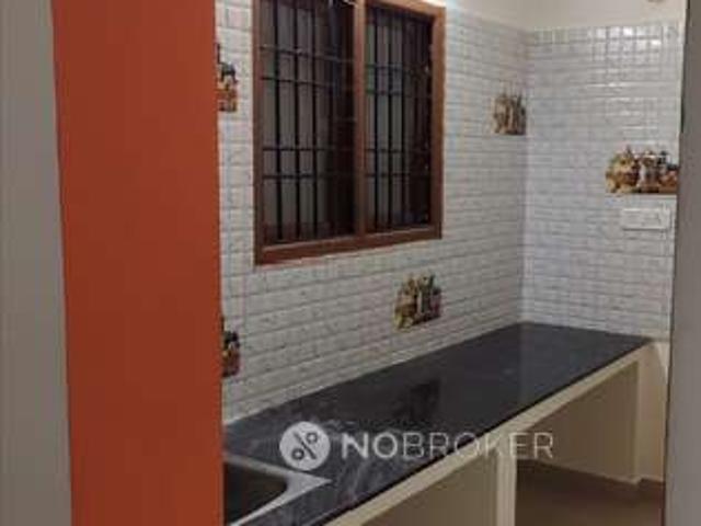 House for sale in Ward 178, Chennai Corporation