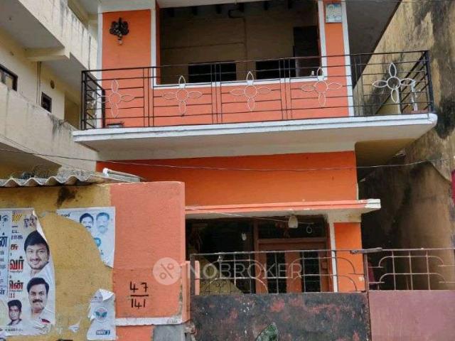 House for sale in Teynampet, Tamil Nadu