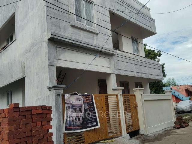 House for sale in Kovur, Thandalam