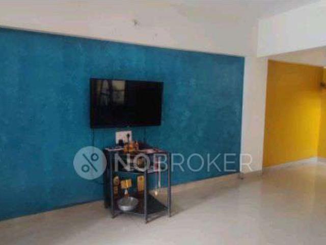 House for sale in Kalwa, National Capital Territory Of Delhi
