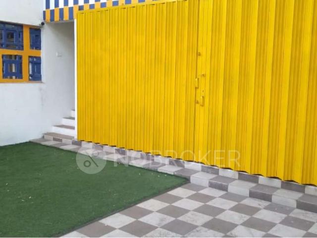 House for sale in Kalwa, National Capital Territory Of Delhi