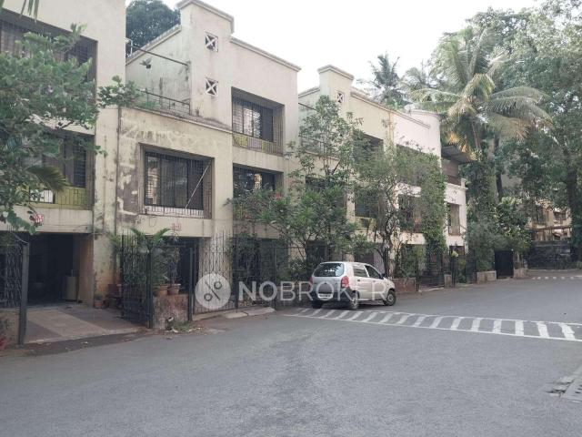 House for sale in Kalwa, National Capital Territory Of Delhi