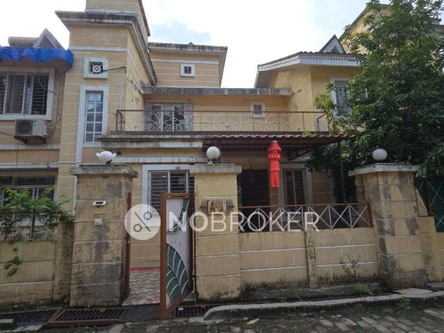 House for sale in Kalwa, National Capital Territory Of Delhi