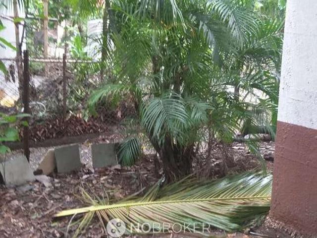 House for sale in Kalwa, National Capital Territory Of Delhi