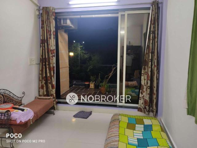 House for sale in Kalwa, National Capital Territory Of Delhi