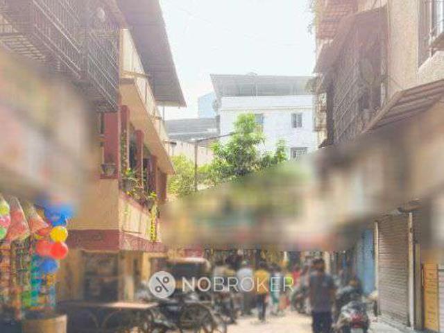 House for sale in Kalwa, National Capital Territory Of Delhi