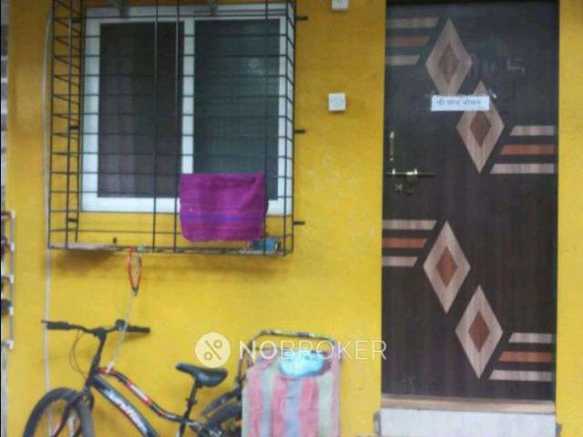 House for sale in Kalwa, National Capital Territory Of Delhi