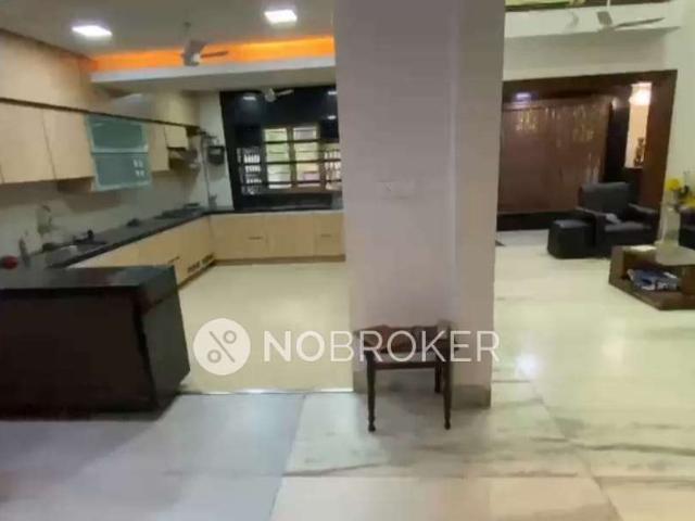House for sale in Kalwa, National Capital Territory Of Delhi