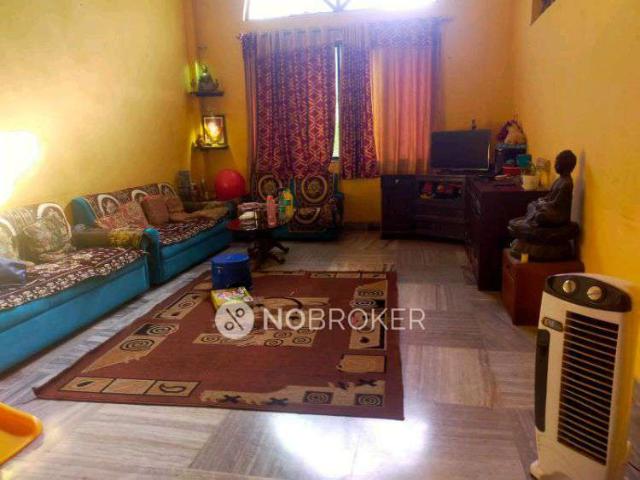 House for sale in Kalwa, National Capital Territory Of Delhi