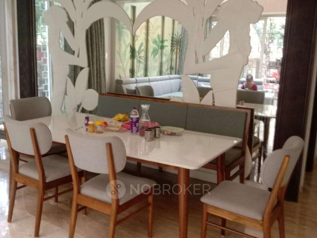 House for sale in Kalwa, National Capital Territory Of Delhi