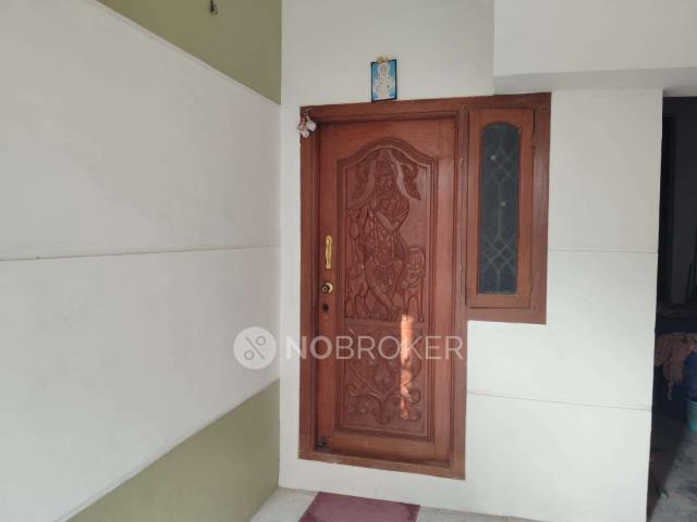 House for sale in Lakshmipuram, Tamil Nadu