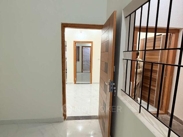 House for sale in Bangalore East, Cox Town - Bangalore