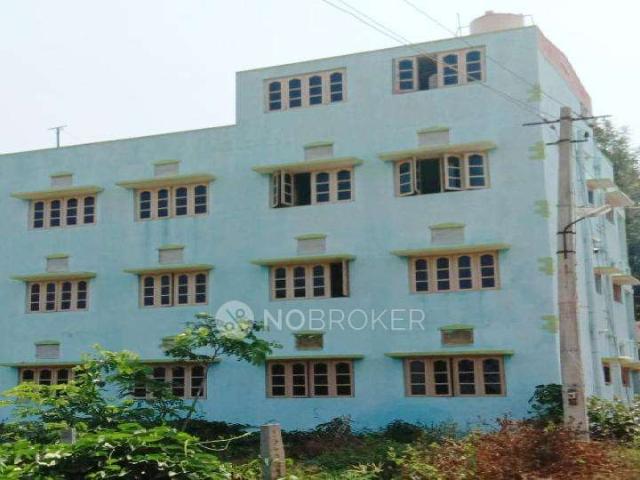 House for sale in Karnataka