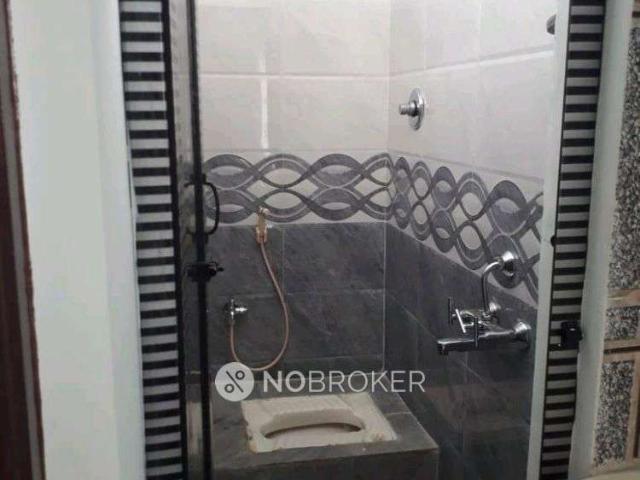 House for sale in Karnataka