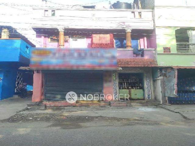 House for sale in Adyar, Tamil Nadu