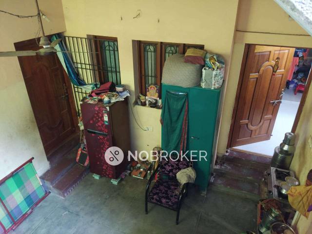 House for sale in Adyar, Tamil Nadu